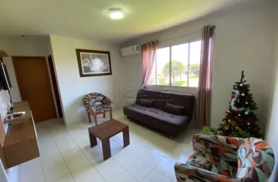 Apartamento disponível para locação e venda no bairro planalto em uberlândia-mg