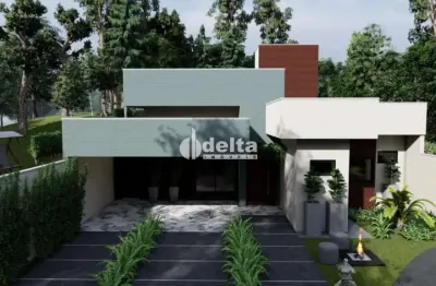 Casa disponível para venda no bairro novo mundo em uberlândia mg