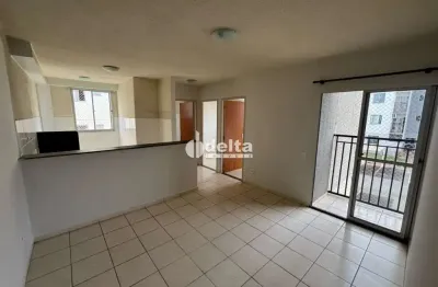 Apartamento disponível para venda no bairro mansour em uberlândia-mg