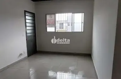 Apartamento disponível para venda no bairro gravatás em uberlândia-mg