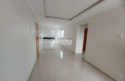 Apartamento disponível para venda no bairro laranjeiras em uberlândia-mg