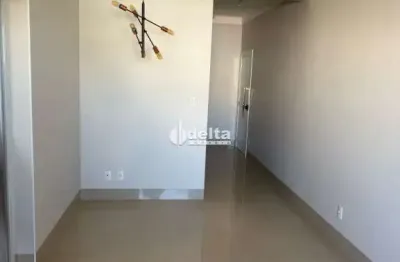 Apartamento disponível para venda no bairro santa mônica em uberlândia-mg