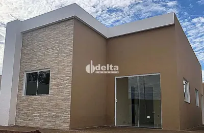 Casa disponível para venda no bairro shopping park em uberlândia mg