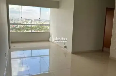 Apartamento disponível para venda no bairro tubalina em uberlândia-mg