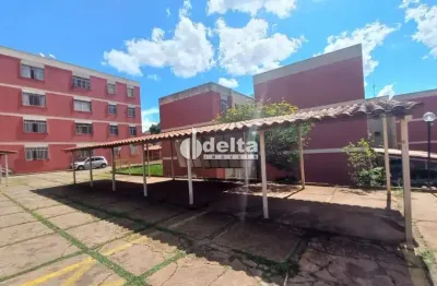Apartamento disponível para venda no bairro martins em uberlândia-mg