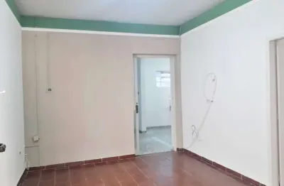 Casa disponível para venda no bairro centro em uberlândia mg