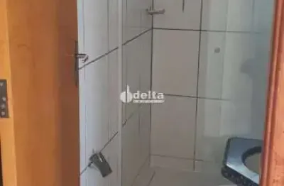 Apartamento disponível para venda no bairro jardim das palmeiras em uberlândia-mg