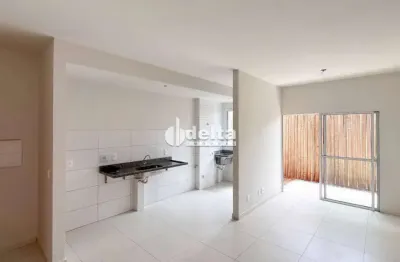 Apartamento residencial disponível para venda no bairro jardim holanda em uberlândia-mg