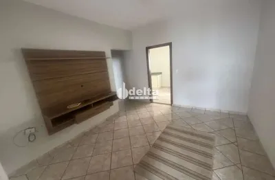 Casas disponíveis para venda no bairro segismundo pereira em uberlândia-mg