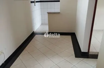 Apartamento disponível para locação e venda no bairro santa mônica em uberlândia-mg