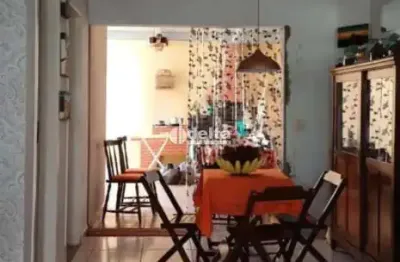 Casa no condomínio the palms disponível para venda em uberlândia-mg