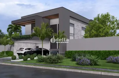 Casa disponível para venda no bairro jardim sul em uberlândia mg