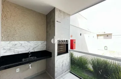 Apartamento disponível para venda no bairro novo mundo em uberlândia-mg