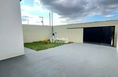 Casa disponível para venda no bairro shopping park em uberlândia mg