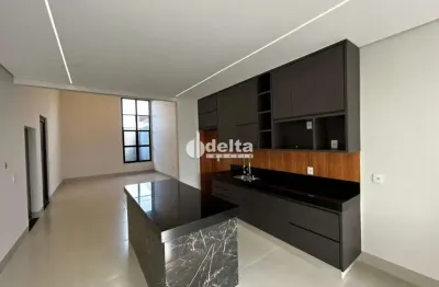 Casa disponível para venda no bairro verde umuarama em uberlândia mg