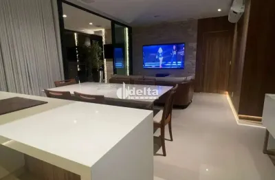 Apartamento disponível para venda no bairro jardim karaíba em uberlândia-mg