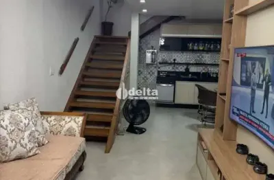 Casa disponível para venda no bairro martins em uberlândia mg