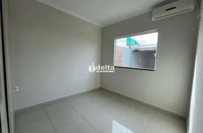 Casa residencial dissponível para venda no bairro bosque dos buritis em uberlândia-mg