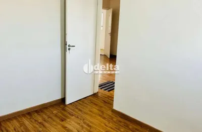 Apartamento disponível para venda no bairro chácaras tubalina e quartel em uberlândia-mg