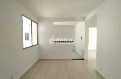 Apartamento disponível para venda no bairro gávea em uberlândia-mg