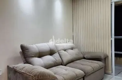 Apartamento disponível para venda no bairro pacaembu em uberlândia-mg