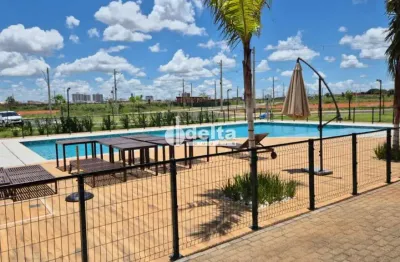Terreno disponível para venda no bairro novo mundo em uberlândia-mg