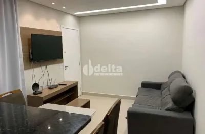 Apartamento disponível para venda no bairro shopping park em uberlândia-mg