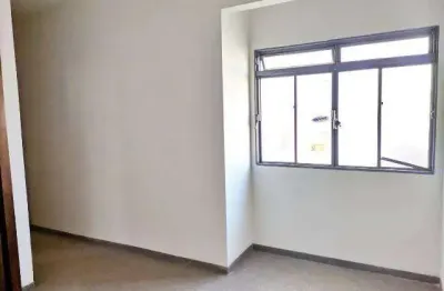 Apartamento disponível para venda no bairro centro em uberlândia-mg