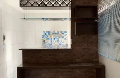 Apartamento disponível para venda no bairro shopping park em uberlândia-mg