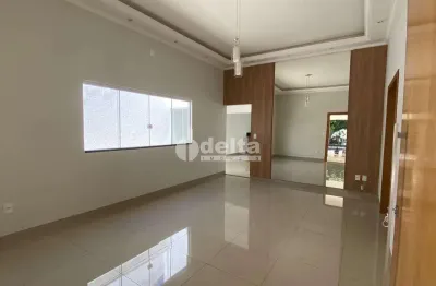 Casa no condomínio jardim umuarama ii disponível para locação e venda em uberlândia-mg