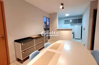 Apartamento disponível para venda no bairro shopping park em uberlândia-mg