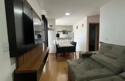 Apartamento disponível para venda no bairro jardim patrícia em uberlândia-mg