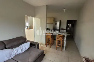 Casa residencial disponível para venda no bairro jardim holanda em uberlândia - mg.