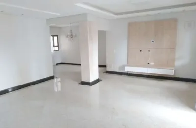 Apartamento disponível para locação no bairro fundinho em uberlândia-mg