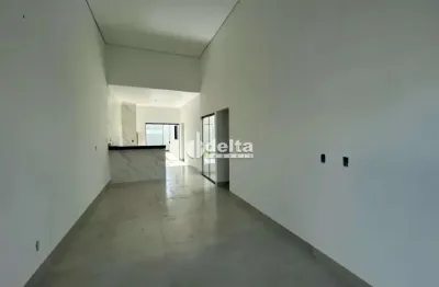 Casa residencial  disponível para venda no bairro novo mundo em uberlândia-mg