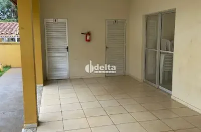 Apartamento disponível para venda no bairro jaraguá em uberlândia-mg