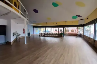 Loja disponível para locação e venda no bairro fundinho em uberlândia - mg.