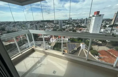 Apartamento disponível para venda no bairro lídice em uberlândia-mg