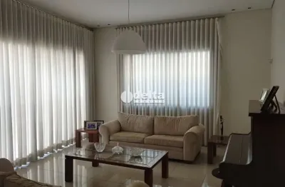 Casa disponível para locação no bairro centro em uberlândia-mg