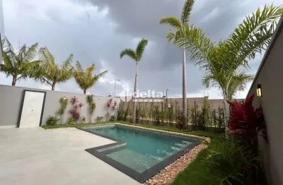 Casa no condomínio tamboré disponível para venda em uberlândia mg