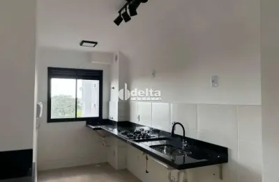 Apartamento disponível para venda no bairro gávea sul em uberlândia-mg