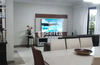 Apartamento disponível para venda no bairro jardim colina em uberlândia-mg