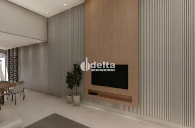 Casa disponível para venda no bairro grand ville em uberlândia mg