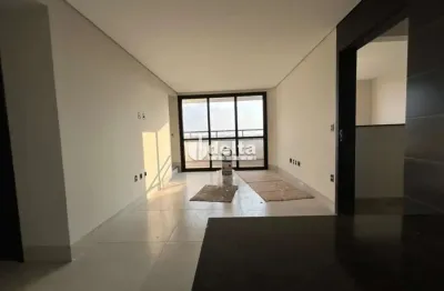 Apartamento disponível para venda no bairro novo mundo em uberlândia-mg