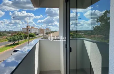 Apartamento disponível para venda no bairro shopping park em uberlândia-mg