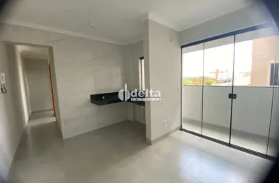 Apartamento disponível para venda no bairro shopping park em uberlândia-mg