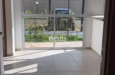 Apartamento disponível para venda no bairro grand ville em uberlândia-mg
