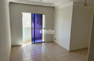 Apartamento disponível para venda no bairro presidente roosevelt em uberlândia-mg