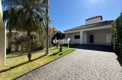 Casa disponível para locação e venda no bairro brasil em uberlândia-mg