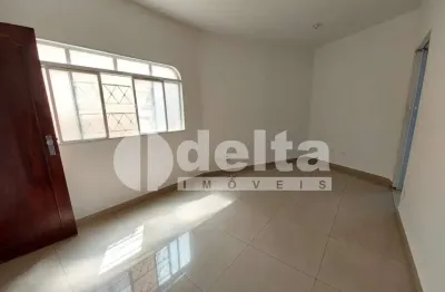 Apartamento disponível para locação no bairro centro em uberlândia-mg